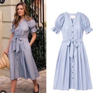 Gal Meets Glam Dress Size 6